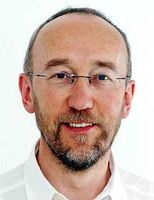 Michael Hergl