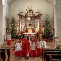 20251226_Weihnachtsgottesdienst_14.jpg