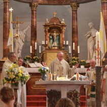 Priesterjub 8.jpg
