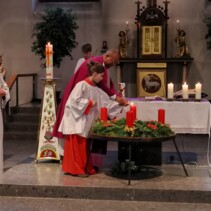 20251130_Adventsgottesdienst_112.jpg