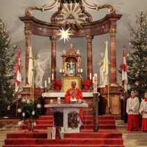 20251226_Weihnachtsgottesdienst_19.jpg