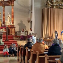 20221218_Familiengottesdienst_10.jpg