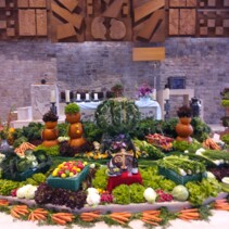 20251004 Erntedank Hochdorf, Gesamtbild.jpg