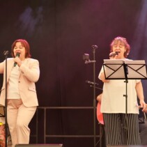 20260823_IMG_1940.jpg