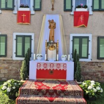 Altar Rödersheim 1.jpg