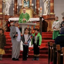 20250215Faschingsgottesdienst_IMG_1692.jpg