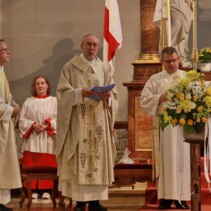 Priesterjub 4.jpg