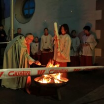 20250419_Osternacht_003.jpg