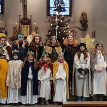 Sternsinger Dannstadt beim Aussendungsgottesdienst.jpg