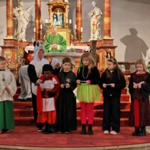 20250215Faschingsgottesdienst_IMG_1771.jpg