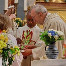 Priesterjub 5.jpg