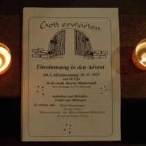 20251130_EinstimmungInDenAdvent_1100.jpg