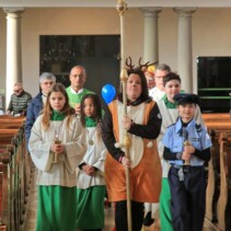 IMG_9999_008.jpg