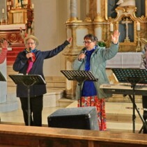 IMG_9999_118.jpg