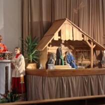 20251226_Weihnachtsgottesdienst_18.jpg