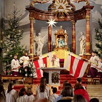 IMG_0483.jpg