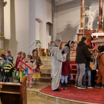 20250215Faschingsgottesdienst_IMG_1720.jpg