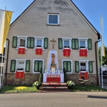 Altar Rödersheim 3.jpg
