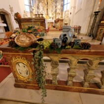 2025-10-05 Rödersheim 2.jpg