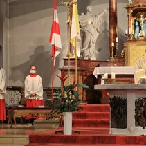 20211121MessdienerEinfuehrung-37.jpg