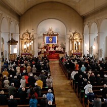 IMG_1495.jpg