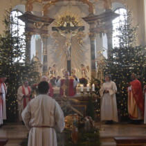 Sebastianus26 (20).jpg