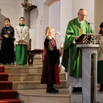 20250215Faschingsgottesdienst_IMG_1706.jpg