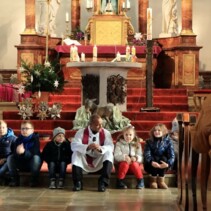 20221218_Familiengottesdienst_03.jpg