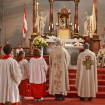 Priesterjub 6.jpg