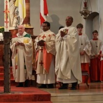 Priesterjub 3.jpg