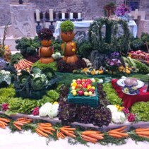 20251004 Erntedank Hochdorf.jpg