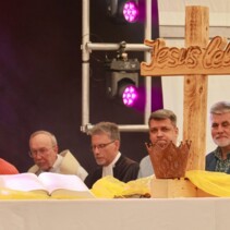 20260823_IMG_1943.jpg