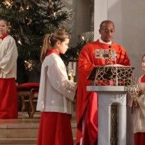 20251226_Weihnachtsgottesdienst_112.jpg