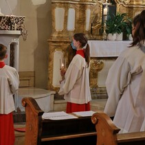 20211121MessdienerEinfuehrung-06.jpg
