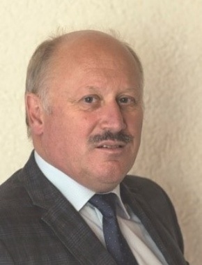 Beck, Hans