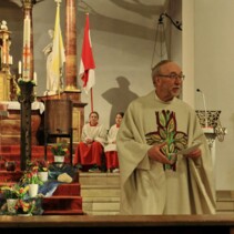 20250419_Osternacht_011.jpg