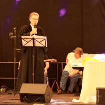 20260823_IMG_1975.jpg
