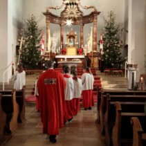 20251226_Weihnachtsgottesdienst_12.jpg