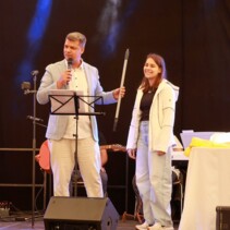 20260823_IMG_1958_1.jpg