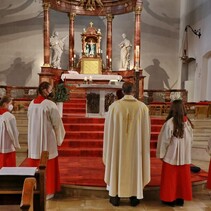 20211121MessdienerEinfuehrung-28.jpg