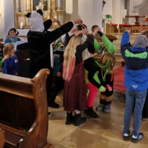 20250215Faschingsgottesdienst_IMG_1763.jpg