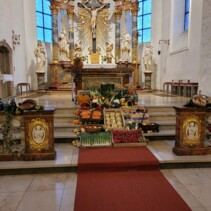 2025-10-05 Rödersheim 3.jpg