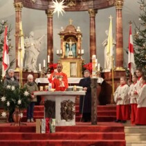 20251226_Weihnachtsgottesdienst_136.jpg