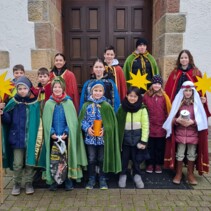 Sternsinger Rödersheim.jpg