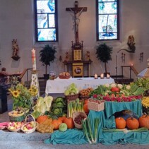 2025-10-05 Dannstadt .jpg