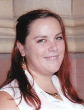 Schneider, Rebecca