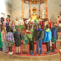 IMG_9999_101.jpg