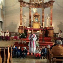 20221218_Familiengottesdienst_04.jpg