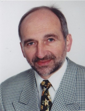 Julier, Franz