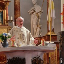 Priesterjub 10.jpg